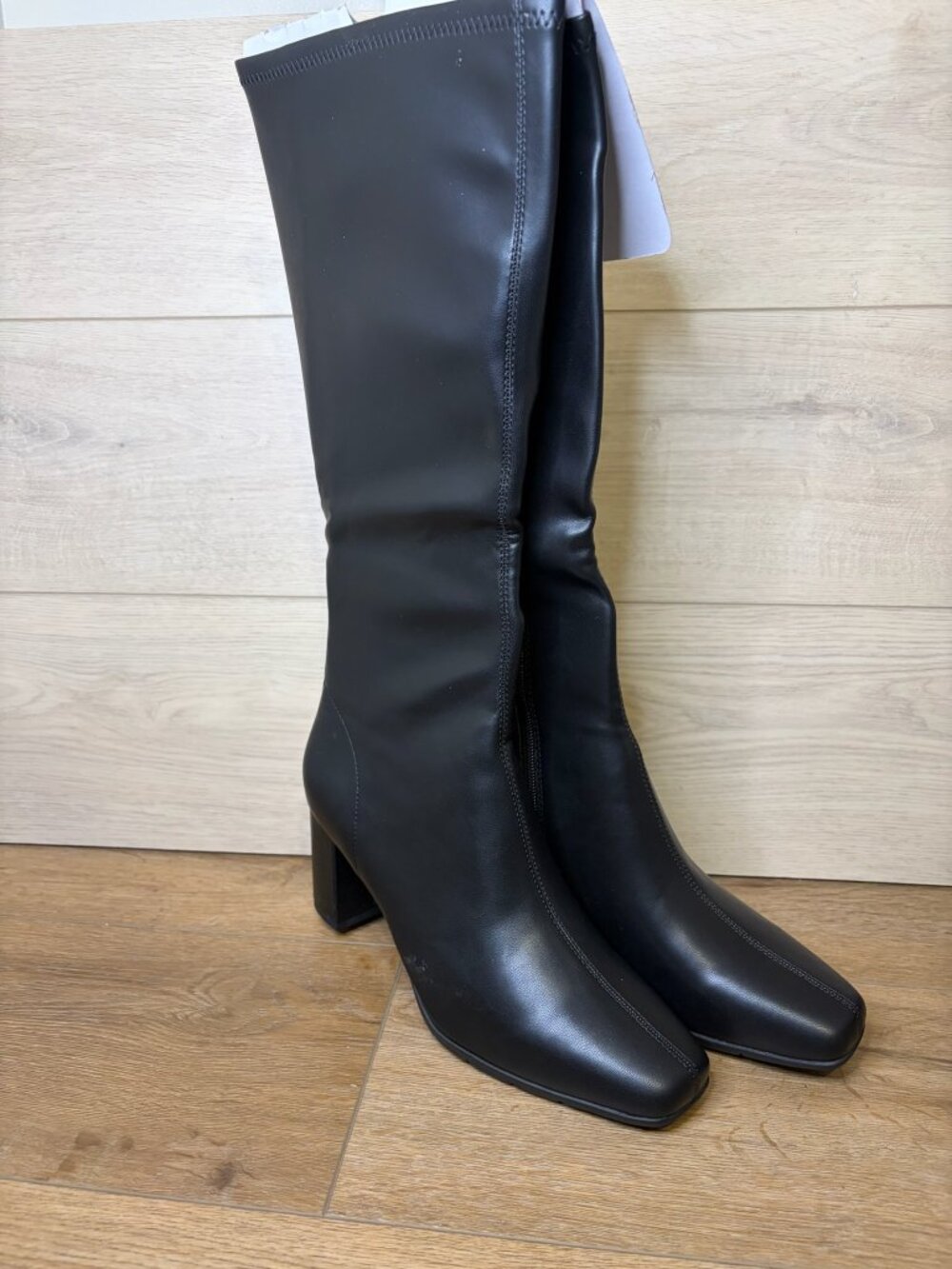 Aerosoles Micah Women's Knee High Boots 10M NWT
